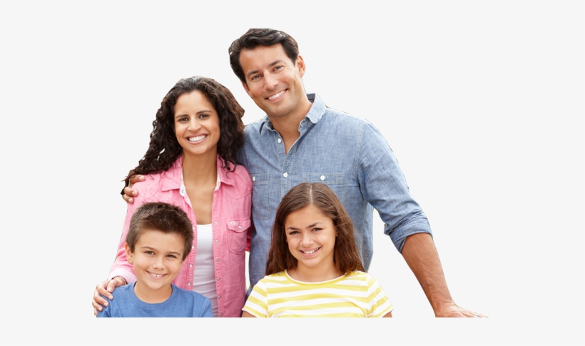 “smart Homes Are For Smart Homeowners - Making Choices At Home [book], transparent png