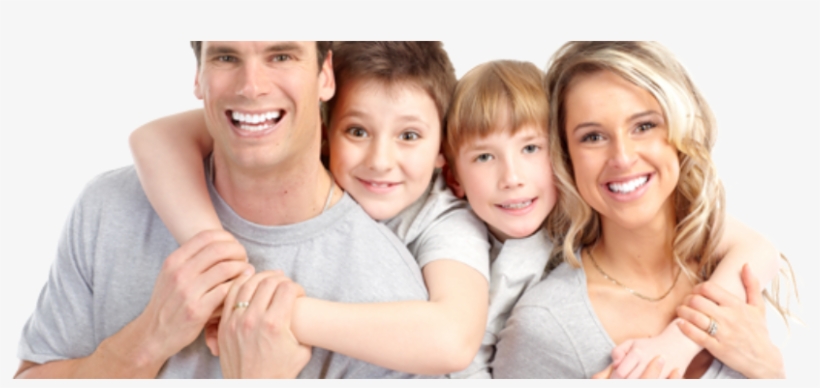 November Is Long-term Care Insurance Awareness Month - Eques R12 Gsm Spioncino Digitale Porta Disp. Touch, transparent png