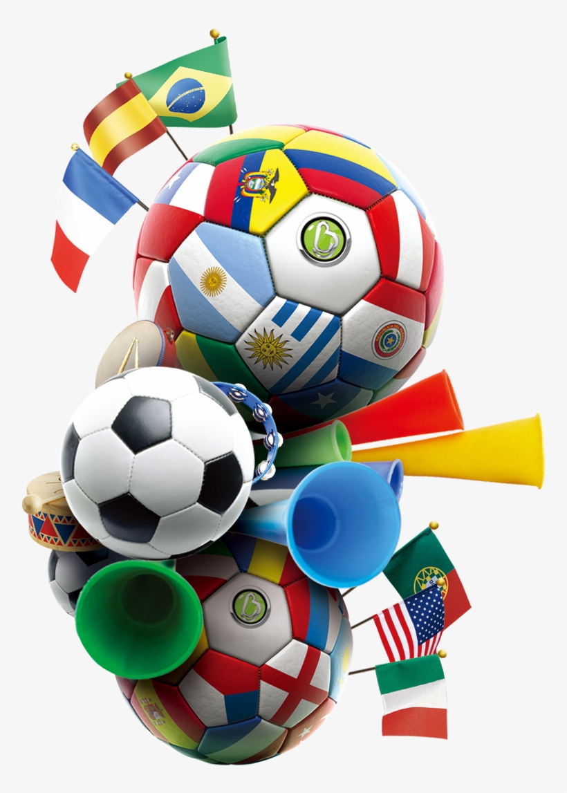 2010 Fifa World Cup South Africa 2018 Fifa World Cup - A-z Of The World Cup, transparent png