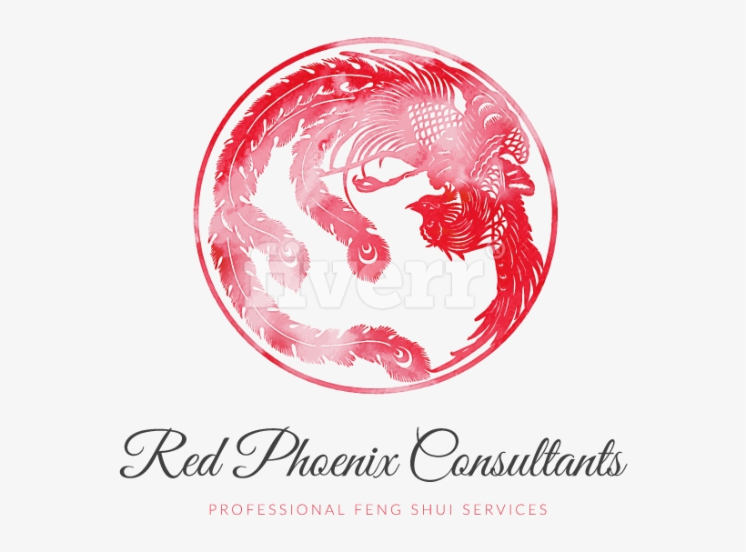 Gwp, transparent png