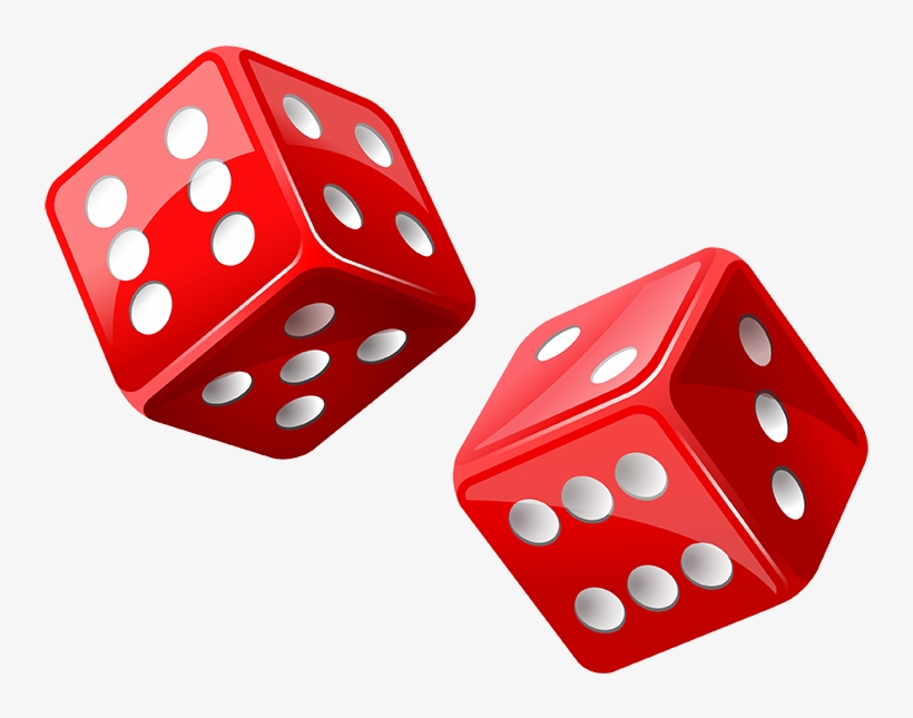 Free Icons Png - Analytics Of Uncertainty And Information Cambridge, transparent png