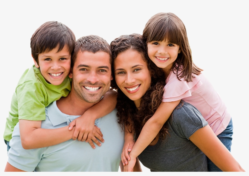 Family Clipart Download Png - Family Png, transparent png