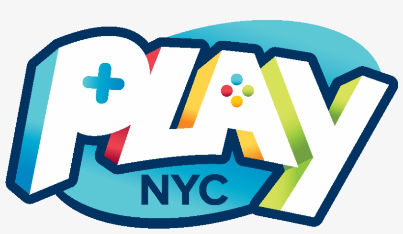 Tickets - Play Nyc Video Game Convention, transparent png