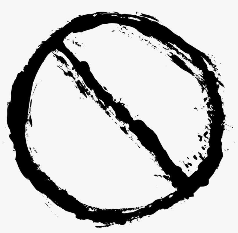 Free Download, transparent png