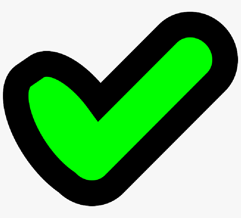 Computer Icons Download Check Mark Drawing Document - Correct Clipart, transparent png