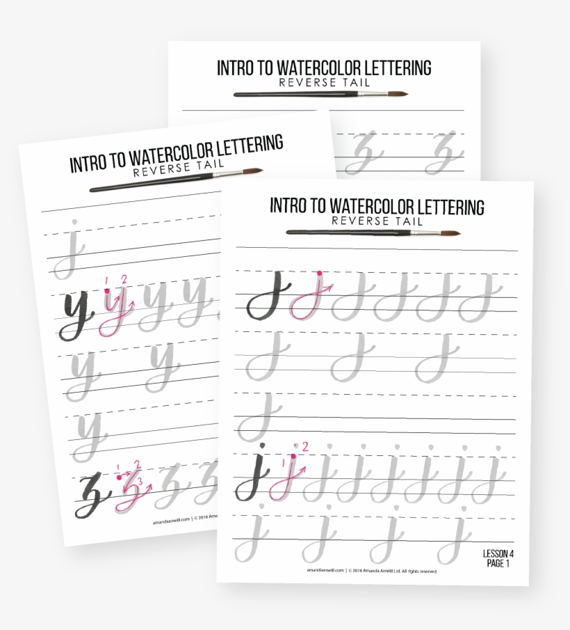 Lesson, transparent png