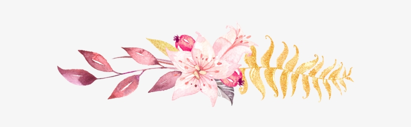 The Horses Are Turned Out To A High Standard In English - Funeral Flowers Png, transparent png