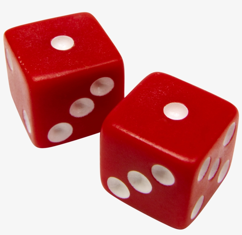 Dice Png, transparent png