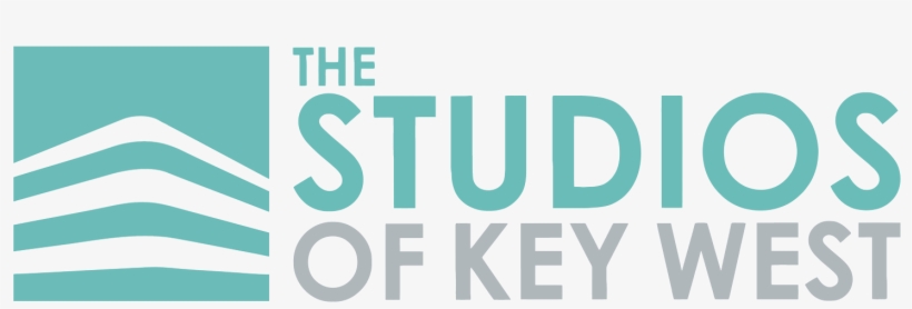 Tskw Logo - Studios Of Key West Logo, transparent png