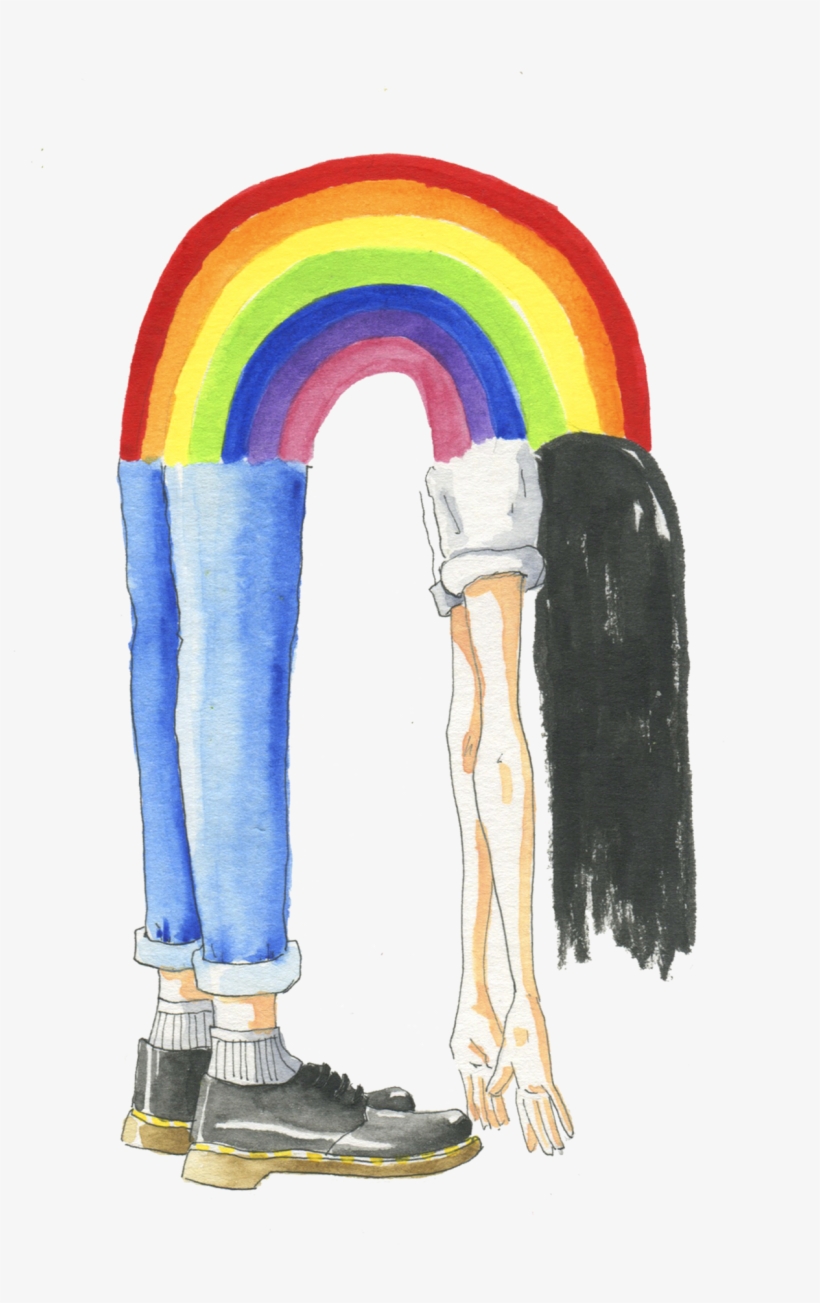 Ask Me Facebook Instagram Pinterest Submit Archive - Child Art, transparent png