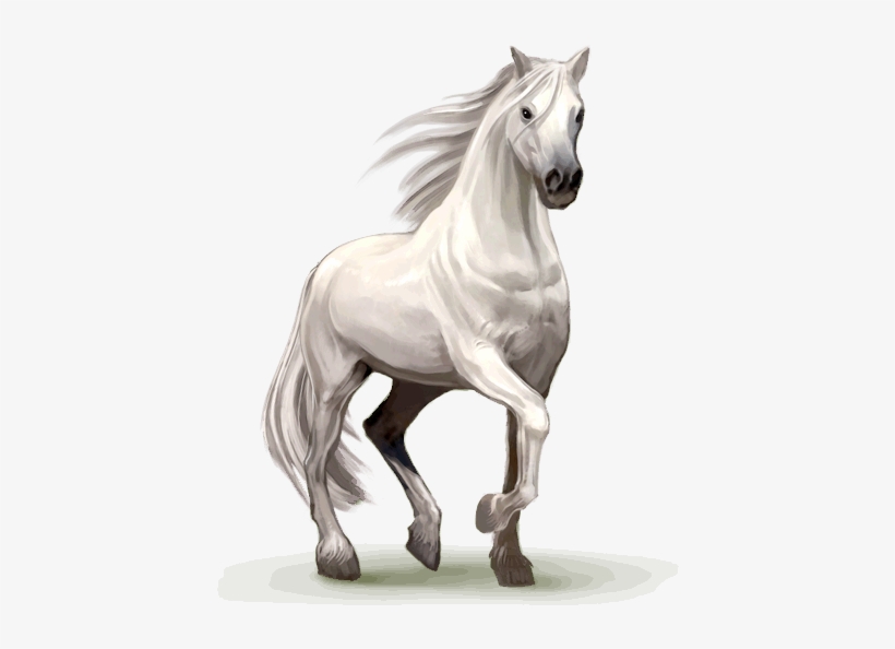 Horse Png File Royalty Free Library - Horse Png, transparent png