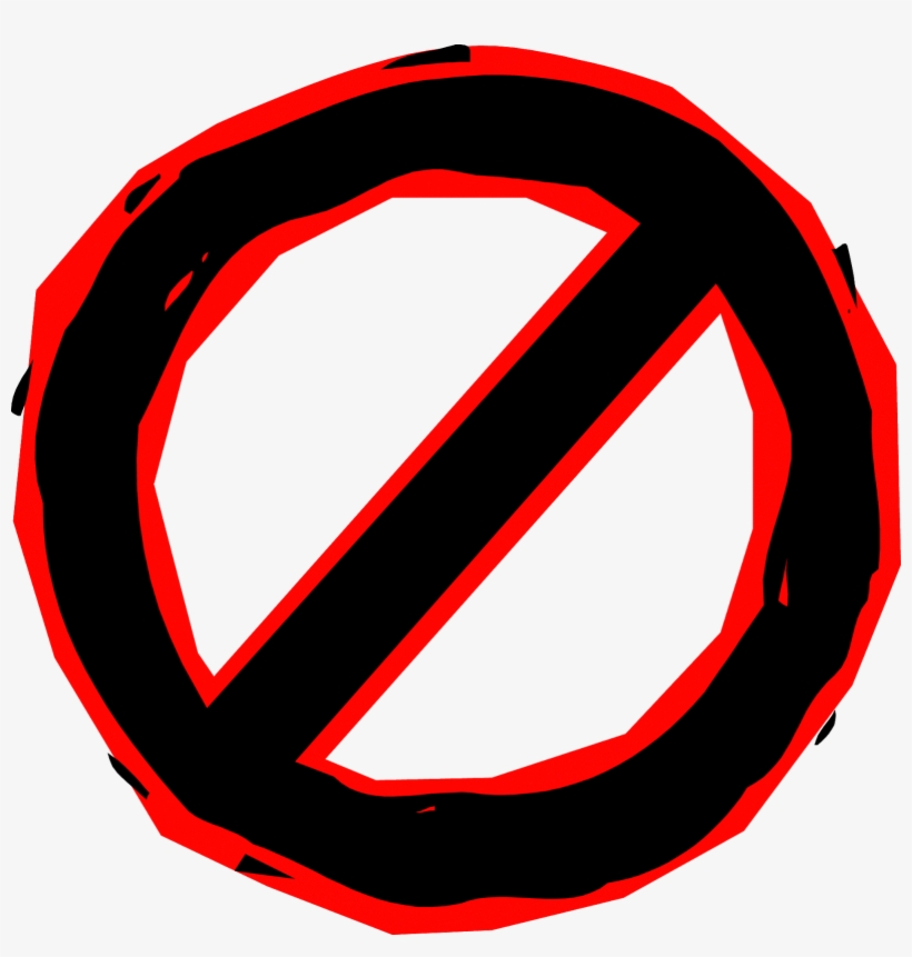 Picture Free Download No Sign Clipart - Hot Doug's, transparent png