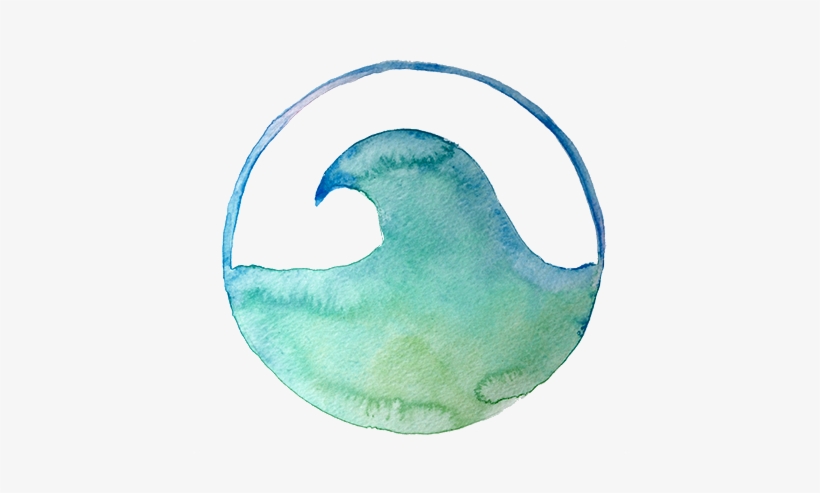 Tumblr Mujqouulhl1qmeo0do1 500 - Lost Souls Club, transparent png