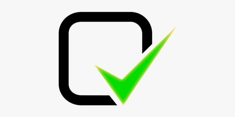 Check Mark Computer Icons Drawing User Interface - Checkbox Png, transparent png
