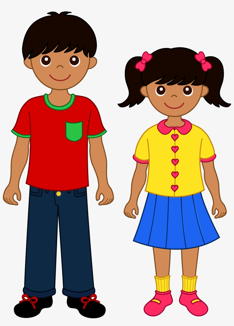 Cartoon Family Clipart Free - Wild Republic Cuddlekins 12" Vampire Bat, transparent png