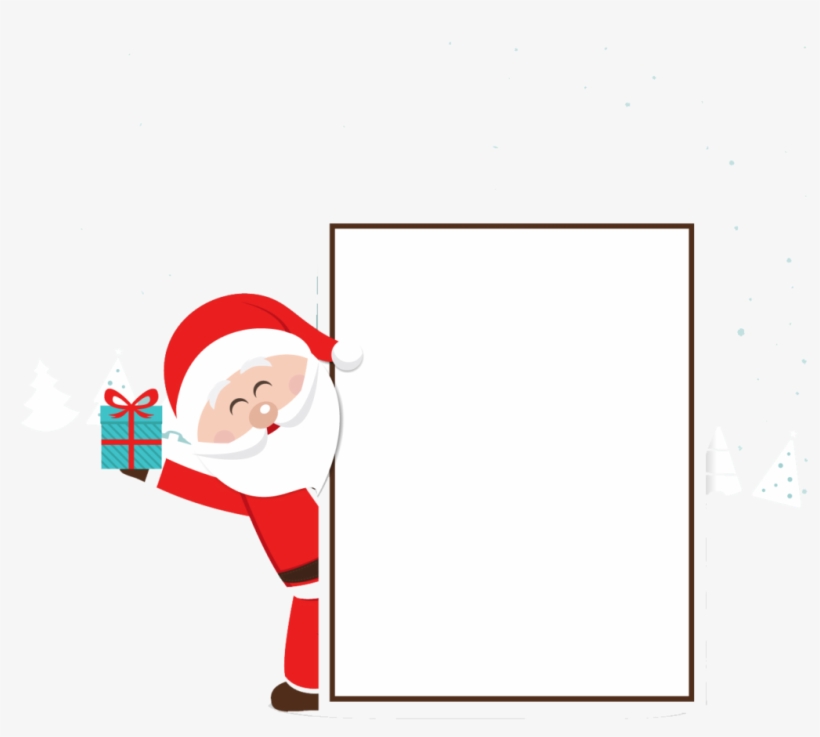Beautiful Snowman Png - Portable Network Graphics, transparent png
