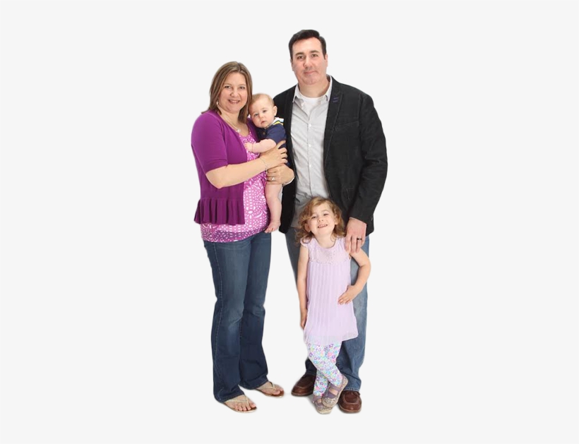 Sean Lynn For 31st District - Lynn Sean M, transparent png