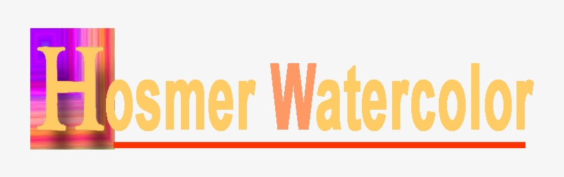 Tan, transparent png