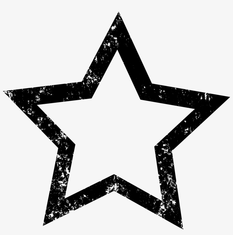 Stars Format - Bingo - Raindanceirrigation - Co Graphic - Christmas Card Red White, transparent png