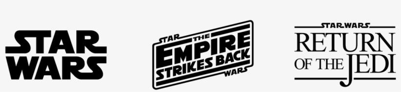 When Disney Surprised The World By Purchasing Lucasfilm - Star Wars "empire" Art Poster Print, transparent png