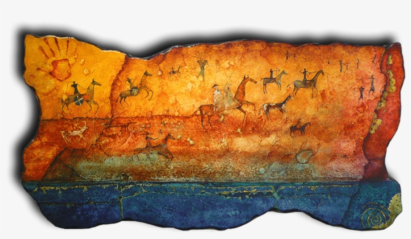 Sandra Brestel - Exposures International Gallery, transparent png