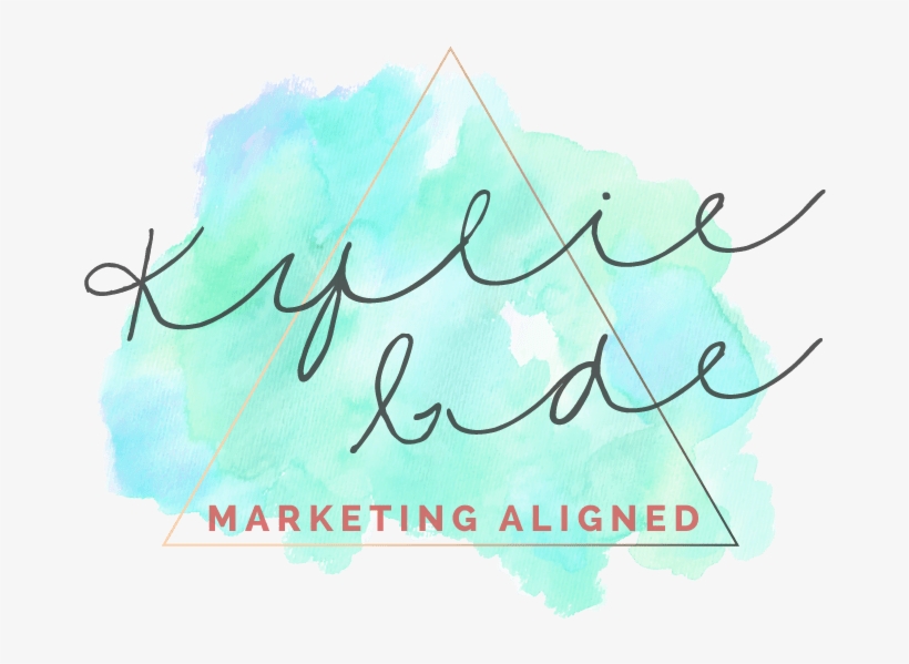 Logo Header Menu - Tulsa, transparent png