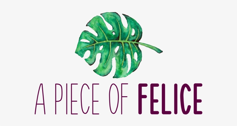 Clip Art, transparent png