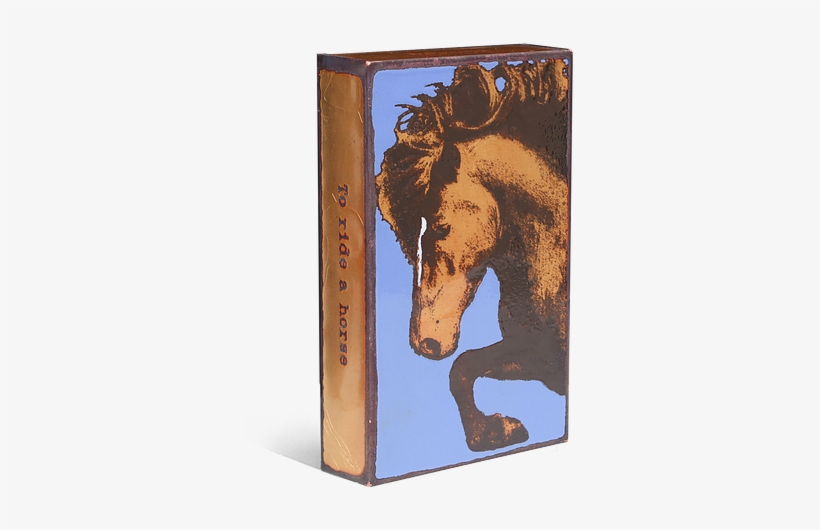 $0 - - Stallion, transparent png