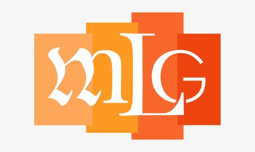 Mlg-logo - Martin Luther Gymnasium Frankenberg, transparent png