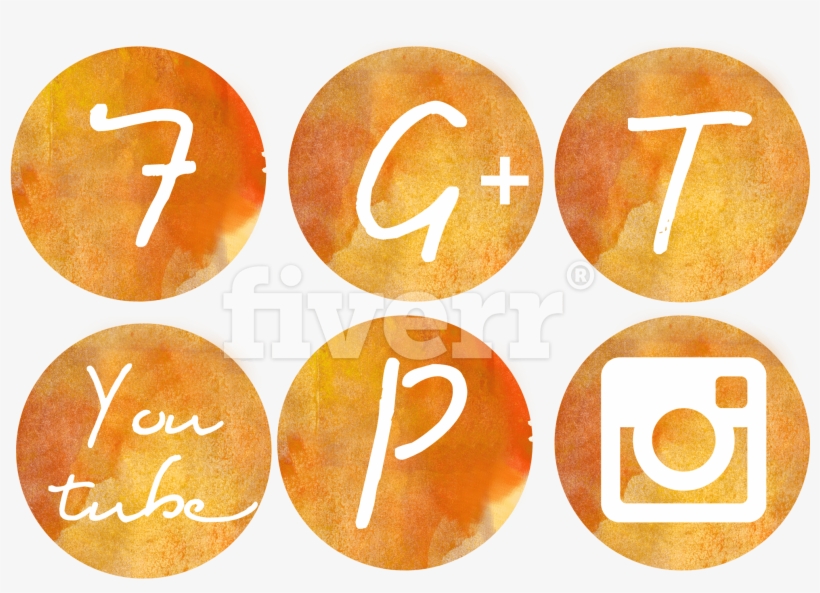 Circle, transparent png