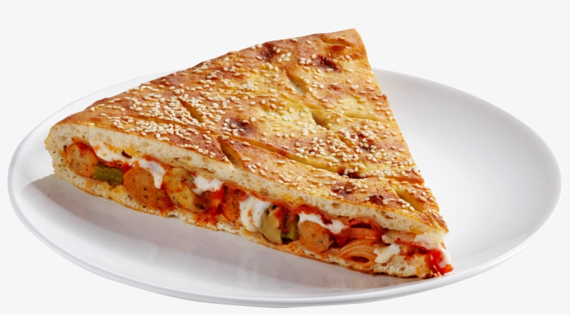 Piece Of Pizza Png, transparent png