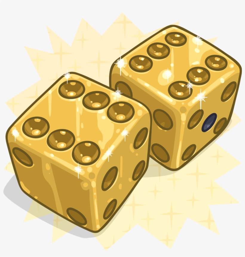 Portable Network Graphics, transparent png