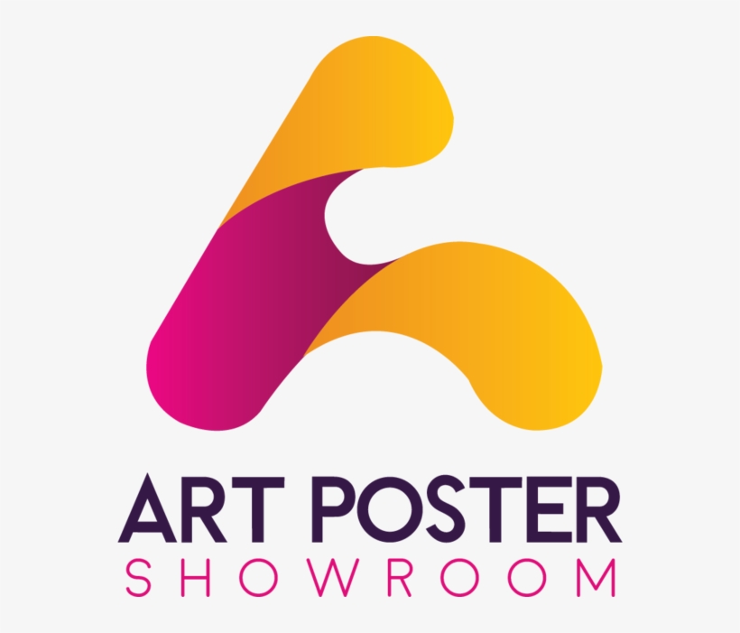 Graphic Design, transparent png