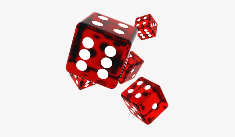 Dice Png, transparent png