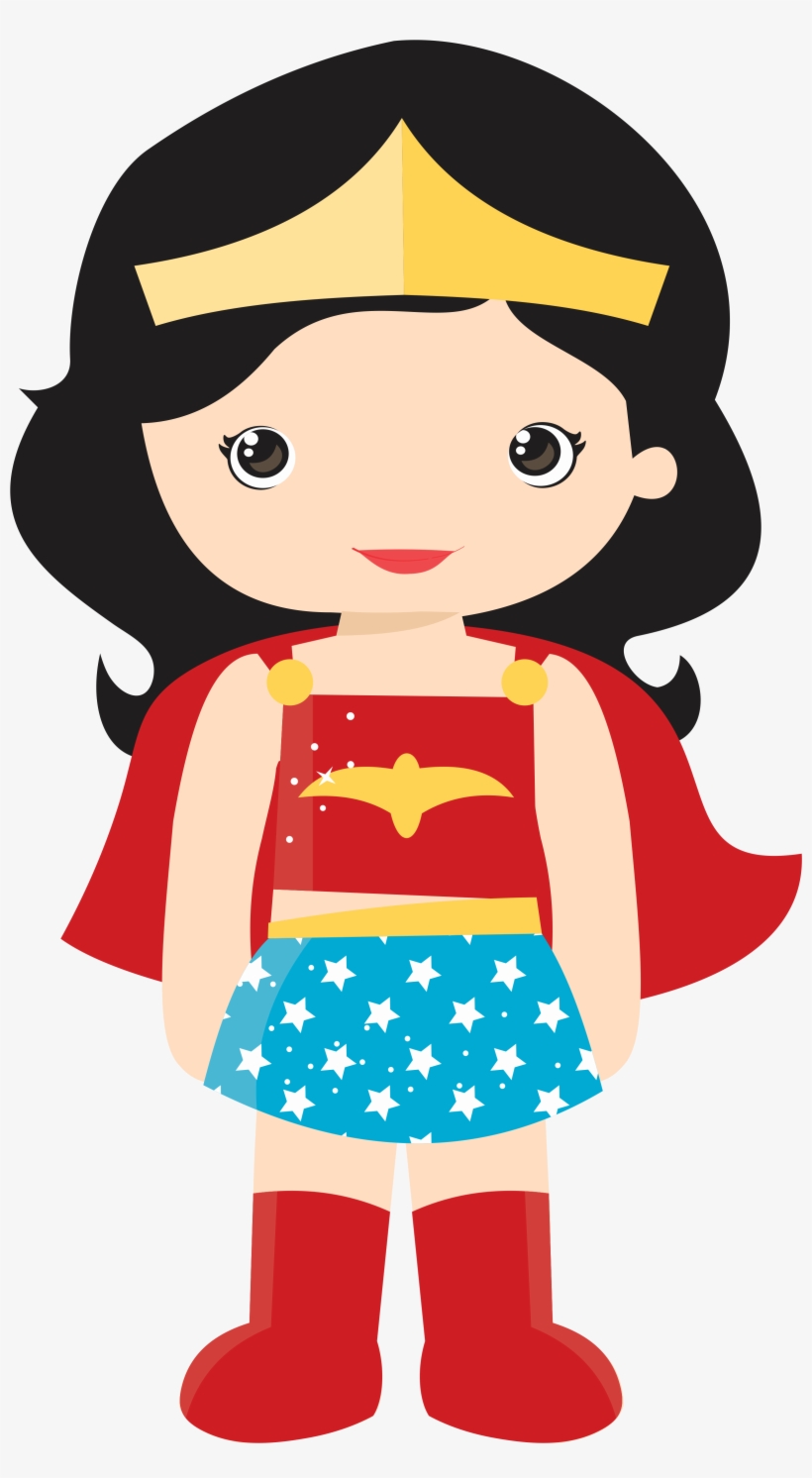 Resultado De Imagen Para Free Wonderwoman Logo Printables Wonder 