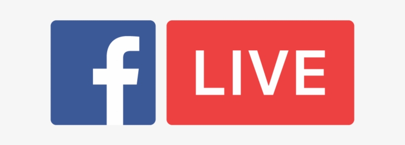 Epiphan Systems Epiphan Webcaster X2 Facebook Live, transparent png