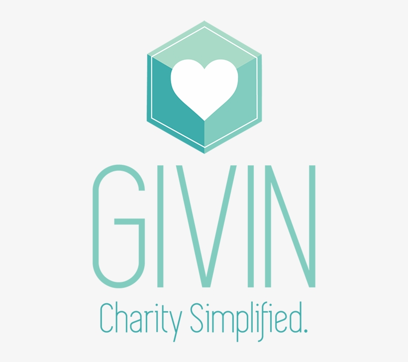 Givin Logo - 250 - Michael Kors, transparent png