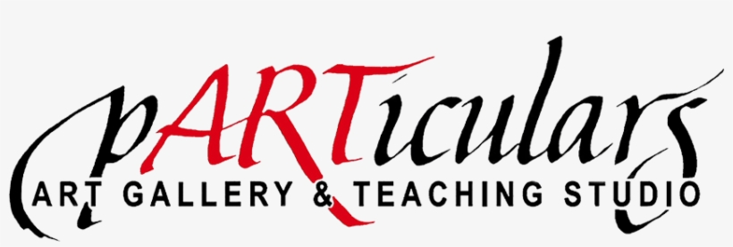 Explore Our Art - Calligraphy, transparent png