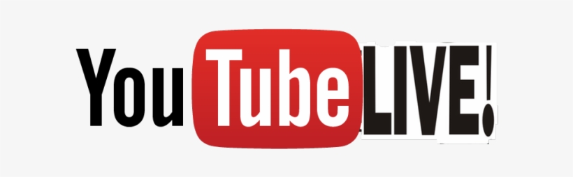 Will Face Off With Twitch, Announce Service During - Youtube, transparent png