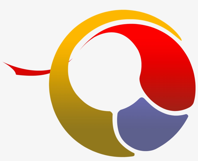 Watercolor Painting, transparent png