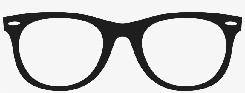 Glasses Hd Png Transparent Glasses Hd - Glasses, transparent png