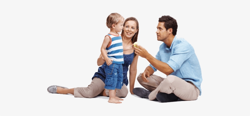 Skip Links - Parents Png, transparent png