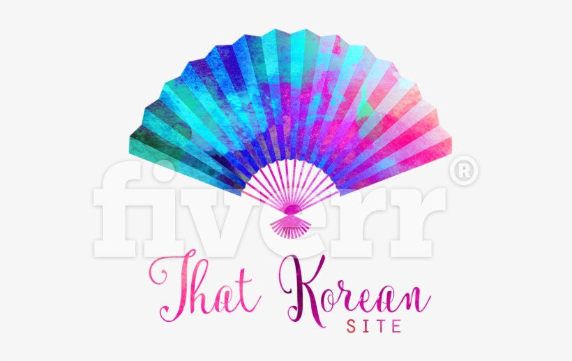Graphic Design, transparent png
