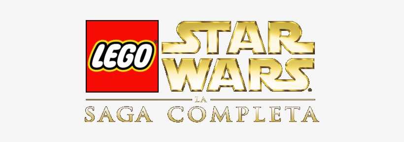 Every Little Achievement Counts, transparent png