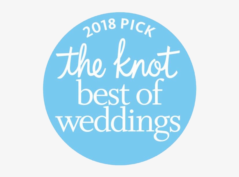 Maggie Offers Watercolor, Acrylic, And Watercolor Guest - Knot Best Of 2018, transparent png