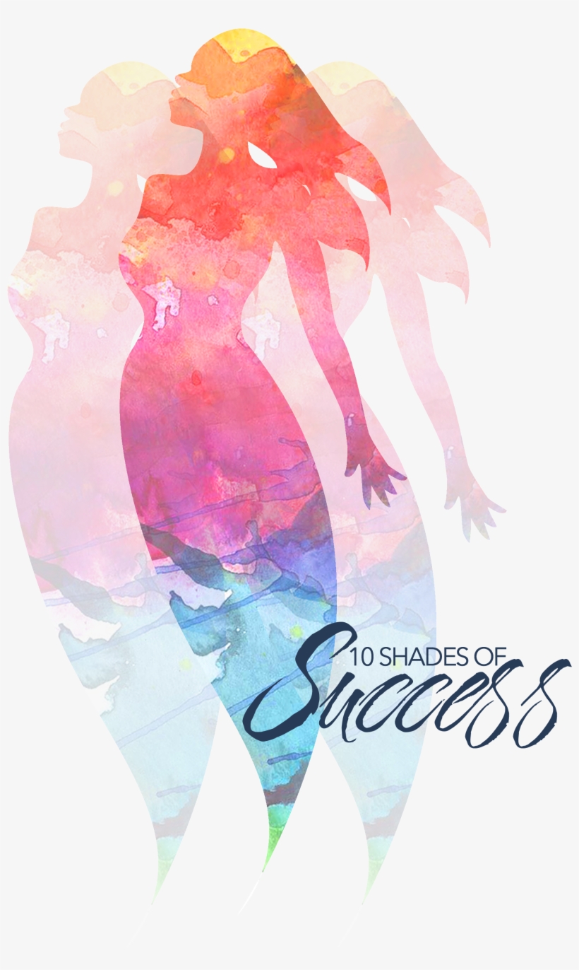 Shades Of Success Dallas Successful Women - Dallas, transparent png