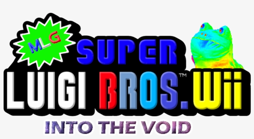 As Soon As Mario, Luigi, And Their Friends Arrived - New Super Mario Bros. Wii, transparent png