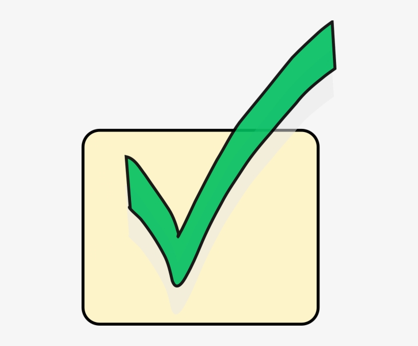 Biểu Tượng Lựa Chọn, transparent png