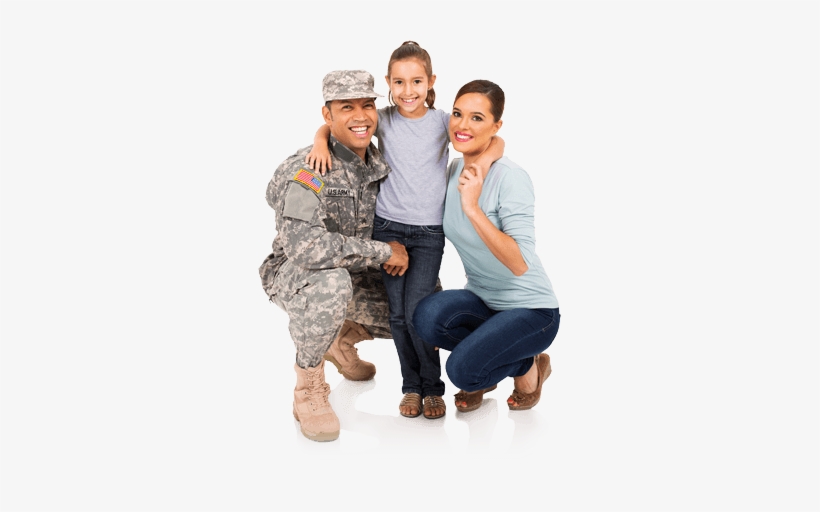 Military, transparent png