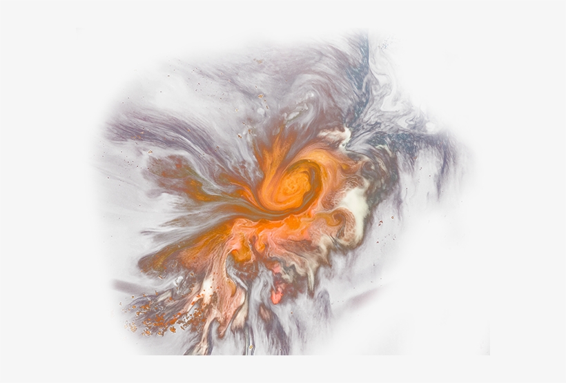 Play Ground Designs That Elevate Any Public Space - Painting, transparent png